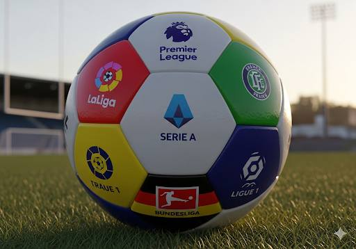 巴西对智利比赛场景